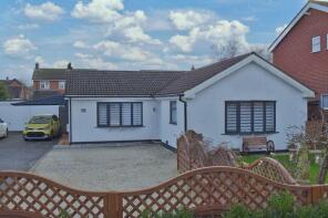 134, Main Street, Newark NG23 5BJ