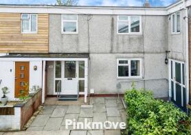 18, Plas Islwyn, Northville, Cwmbran NP44 1NN