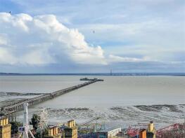 Flat 18, 1, Royal Mews, Southend-on-sea SS1 1DB