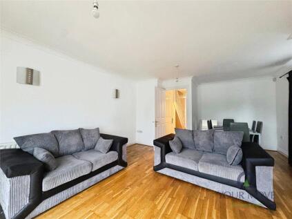 Chatterton Road, Bromley, BR2
