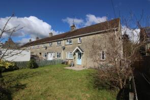 3, Oakhurst, Chippenham SN15 4LG