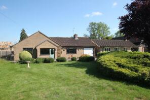 22a, Straight Furlong, Pymoor CB6 2EG