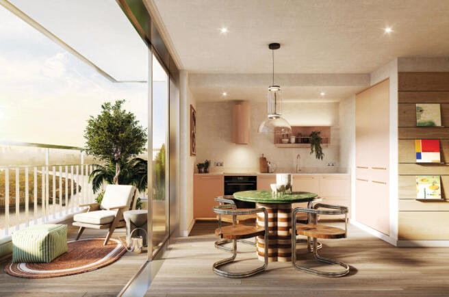 2 Bed Kitchen.jpg