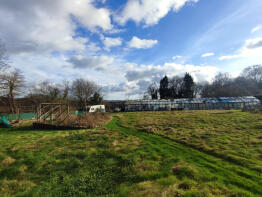Hazelhurst, Cripps Corner Road, Staplecross TN32 5QS