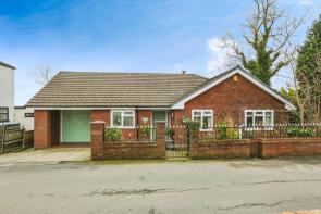 2a, Toddington Lane, Wigan WN2 1LF