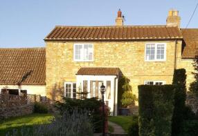Box Tree House, Road From Lane Head To Junction With Green Lane, Richmond DL11 7HQ