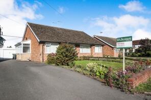 17, Chapel Lane, Henley-in-arden B95 6HU