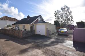 Quoits Lacy, Huntworth Lane, Moorland, Bridgwater TA7 0AS