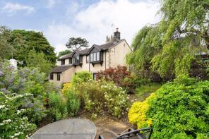 105, Dundry Lane, Bristol BS41 8JE