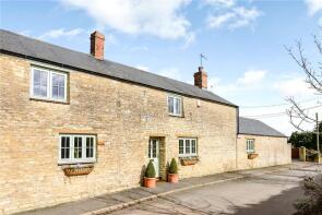 5, Chequers Lane, Northampton NN7 1JP