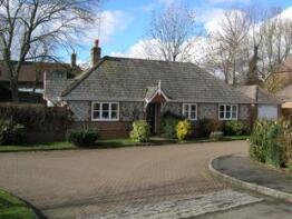 3, Appleton View, East Tisted, Alton GU34 3QG