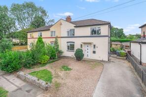 3, Prospect Road, Burley In Wharfedale, Ilkley LS29 7PN