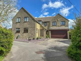 32, The Close, Lydiard Millicent SN5 3NJ