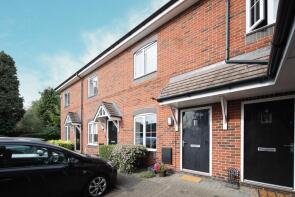 3, The Sidings, Birmingham B46 1QW
