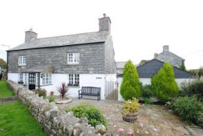Tor View, Trewint, Altarnun, Launceston PL15 7TG