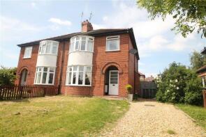 62, Oak Drive, Oswestry SY11 2RX
