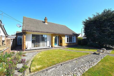 Princess Gardens, Rochford