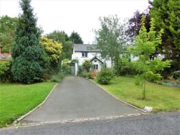 Lavender Cottage, Alcester Road, Birmingham B48 7HT