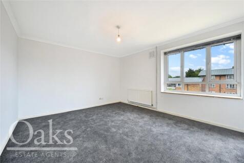Leigham Court Road, Streatham