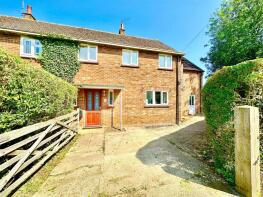 11, St Margarets Place, Norwich NR12 0UU