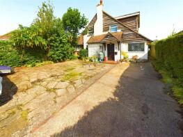 49, Riverside Road, Shoreham-by-sea BN43 5RB
