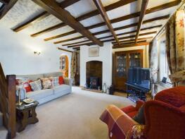2, Newtown, Shrewsbury SY4 2AZ