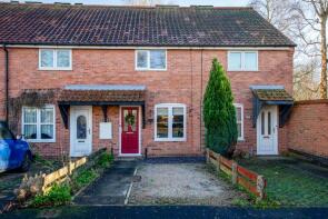 21, Woodland Place, New Earswick, York YO32 4TR