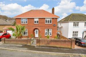 17, Sibden Road, Shanklin PO37 7NT