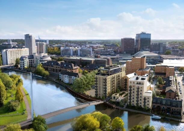 Development CGI