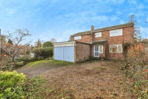 19, Caxton End, Cambridge CB23 2SS