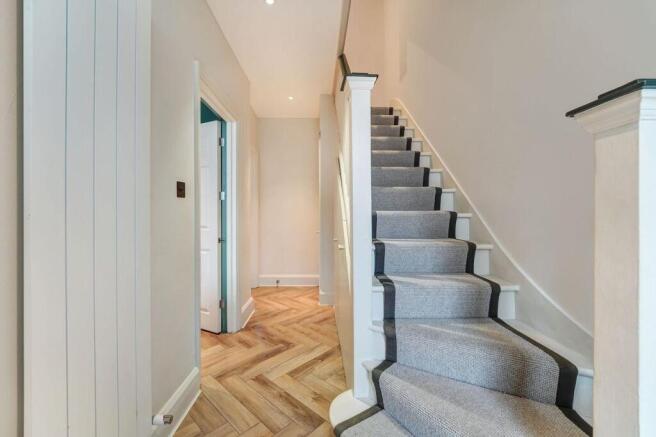 stair runner.jpeg