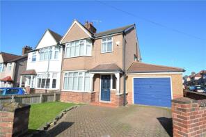 12, Taunton Road, Wallasey CH45 3JN