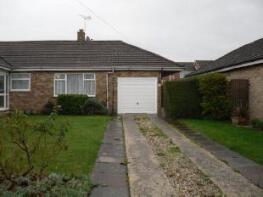3, Malvern Way, Bognor Regis PO21 3JR