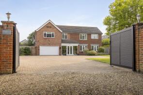 131, Main Road, Quadring, Spalding PE11 4PJ