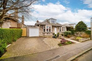 30, Greenbank Grove, Greenbank, Edinburgh EH10 5SU