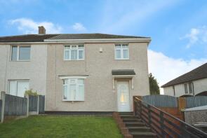 66, Edale Road, Chesterfield S43 3BB