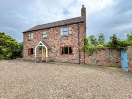 2 Blacksmiths Cottage, Main Street, Driffield YO25 8JX