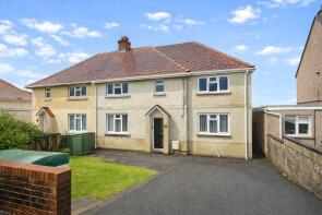8, Lon Hywel, Whitland SA34 0BE