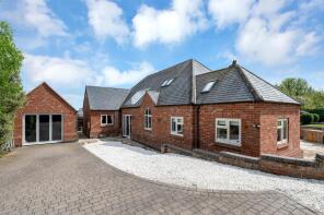 18a, Shepshed Road, Loughborough LE12 5LL