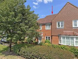 3, Toronto Road, Petworth GU28 0QX