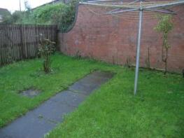 34, Cross Walks, Stourbridge DY9 8BG
