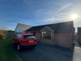 48, Neyland Road, Steynton, Milford Haven SA73 1HY