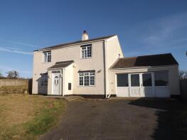 4, Trolvus Vean, Penryn TR10 9LT