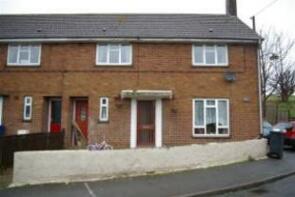 3, Wold View, Rothwell, Market Rasen LN7 6BA