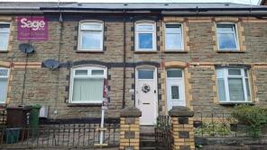 5, Islwyn Road, Newport NP11 7QD