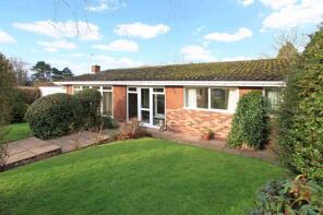 5, Kynnersley Lane, Leighton, Shrewsbury SY5 6RS