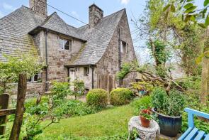 21, The Parade, Tavistock PL19 0NZ