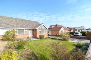 34, Oxford Drive, Wirral CH63 1JQ