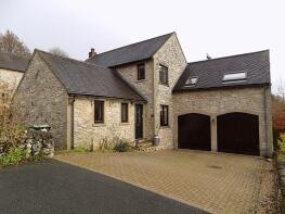 5, Kings Close, Matlock DE4 4BY