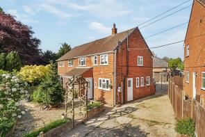 4, New Road, Towcester NN12 8HH